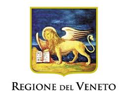 Regione del Veneto