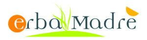 Azienda Agricola Erba Madre di Bagatin Giovanni - logo