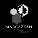 Azienda Agricola Marcazzan Fabio - logo