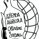 Azienda agricola Olivieri Ivana - logo
