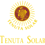 Azienda Vitivinicola Tenuta Solar - logo