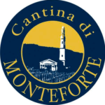 Cantina di Monteforte - logo
