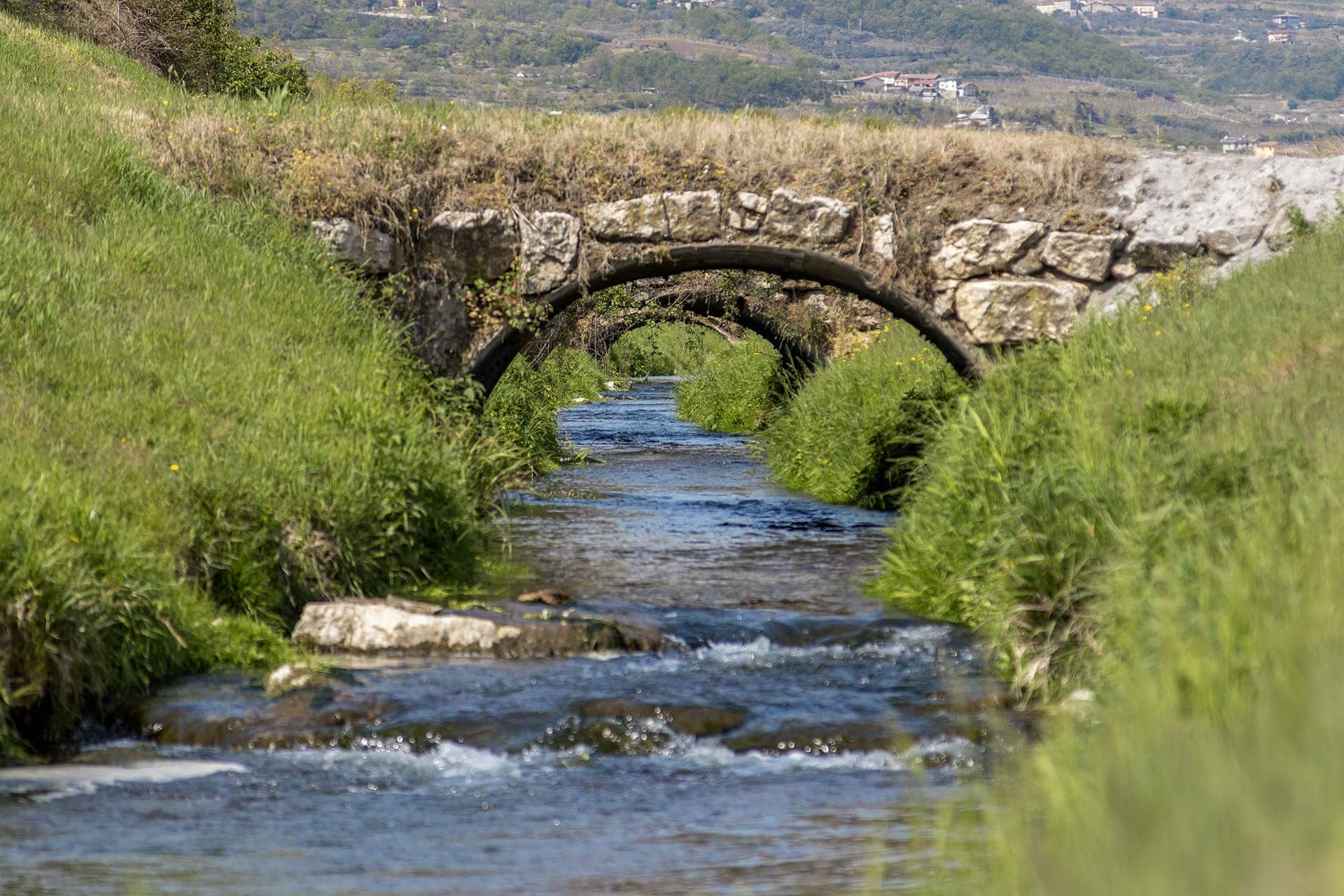 Cazzano di Tramigna 2021 terza edizione della fiera2valli